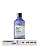 L'oréal professionnel blondifier - shampoo gloss