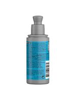 Bed head tigi recovery condicionador