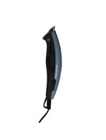 Máquina de corte gm master