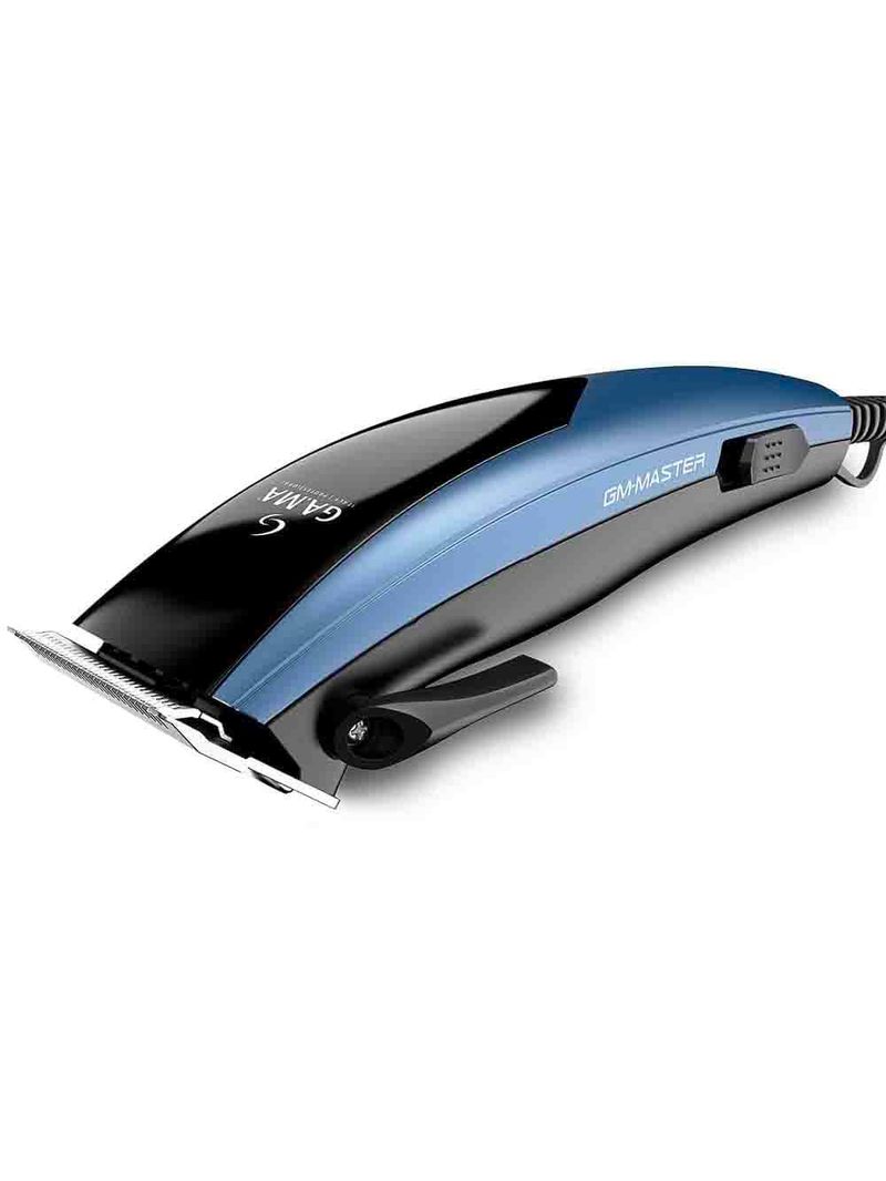 Máquina de corte gm master
