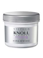 Stephen knoll máscara moisture e damage repair mask tratamento
