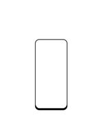 Película De Vidro Para 15c 5g
