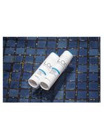 Lof professional nutritive - condicionador
