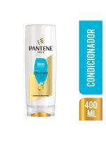 Pantene brilho extremo condicionador
