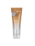 Joico k-pak reconstructing conditioner – condicionador