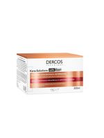 Vichy kera solutions máscara antirrigidez – máscara capilar