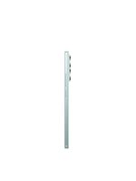 Smartphone Xiaomi Redmi Note 14 5G 12 + 12GB + 512GB Verde