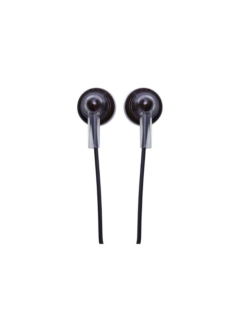 Display com 20 fones de ouvido com microfone oex orbit fn407 diversos
