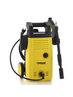 Lavadora De Alta Pressão Hlx1101v 60hz 1400W Tekna 110V