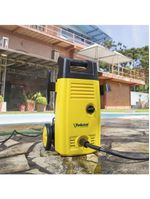 Lavadora De Alta Pressão Hlx1101v 60hz 1400W Tekna 110V