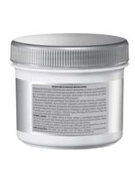 Stephen knoll máscara moisture e damage repair mask tratamento