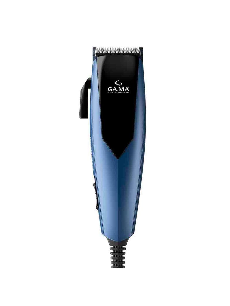 Máquina de corte gm master