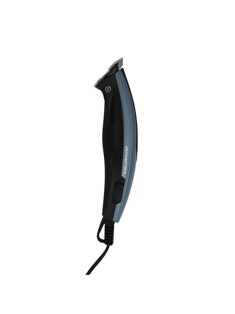Máquina de corte gm master