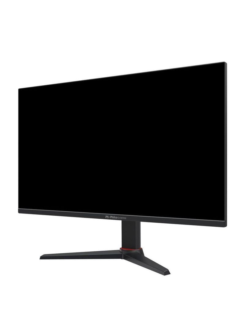 Monitor Gamer Philco 24” 180Hz Full HD 1MS PMG24M23T Bivolt