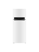 Geladeira Frost Free Duplex 491L Inverter Branca Midea MD-RT650EVK013 - Bivolt