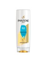 Pantene brilho extremo condicionador