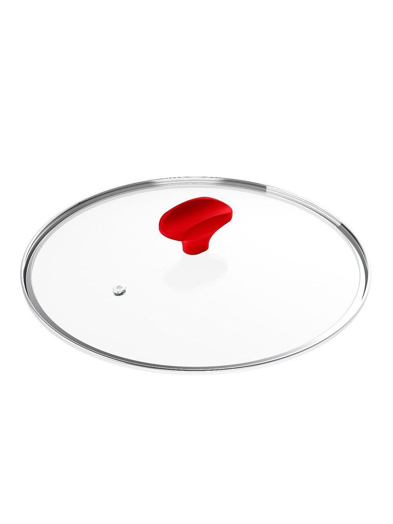 Tampa ichef polishop shark series 16cm
