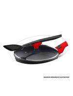 Tampa ichef polishop shark series 16cm