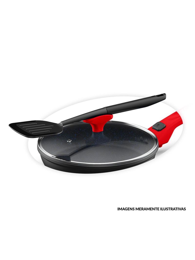 Tampa ichef polishop shark series 16cm