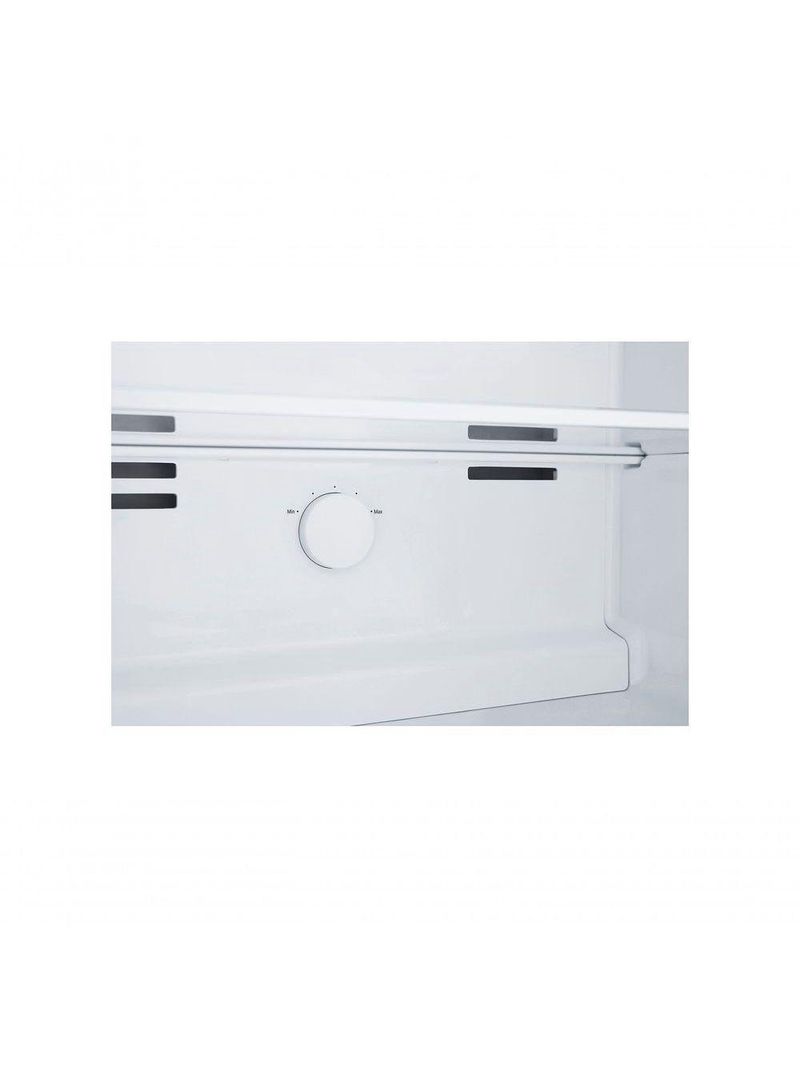 Geladeira LG Frost Free Inverter 395L Duplex Branca 220V