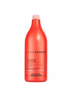 L’oréal professionnel inforcer anti-quebra kit - shampoo 1,5l + máscara
