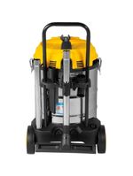 Aspirador De Pó E Líquido 2400W Apv 2460 Vonder 220V