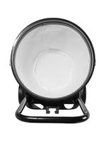 Aspirador De Pó E Líquido 2400W Apv 2460 Vonder 220V