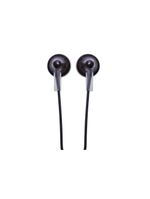Display com 20 fones de ouvido com microfone oex orbit fn407 diversos