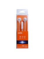 Display com 20 fones de ouvido com microfone oex orbit fn407 diversos