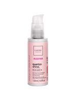 Balm leave-in cadiveu essentials quartzo shine