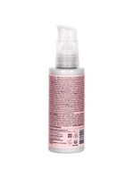 Balm leave-in cadiveu essentials quartzo shine