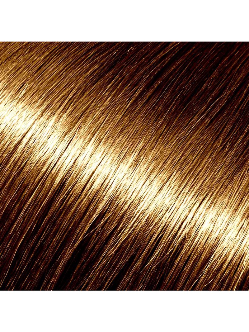 Super billion hair - disfarce para calvície 25g