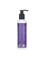 Ckamura silver 10-in-1 bb cream capilar matizador