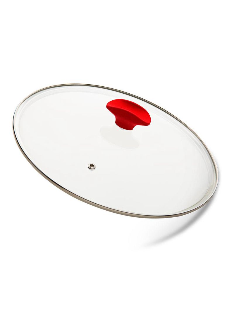 Tampa ichef polishop shark series 16cm