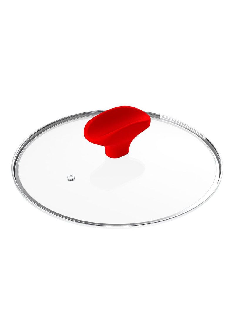 Tampa ichef polishop shark series 16cm