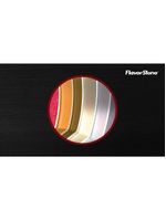 Panela polishop family size 28cm