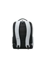 Mochila Xiaomi Commuter Cinza Claro