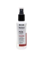 Vita derm pós química leave-in