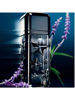 Carolina Herrera 212 Vip Black Ny Rodeo Eau De Parfum - Perfume Masculino 100ml