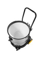 Aspirador De Pó E Líquido 2400W Apv 2460 Vonder 220V