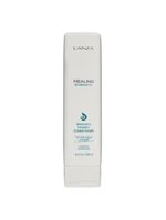 L'anza healing strenght manuka honey - condicionador hidratante