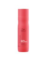 Wella professionals invigo color brilliance - shampoo