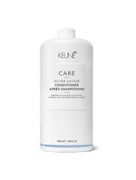 Keune silver savior - condicionador
