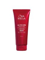 Professionals ultimate repair kit - shampoo + condicionador + leave-in + protetor + máscara