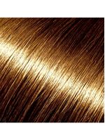 Super billion hair - disfarce para calvície 25g