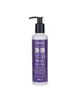 Ckamura silver 10-in-1 bb cream capilar matizador