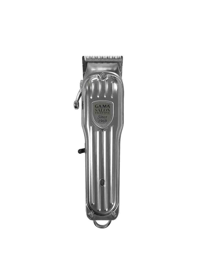 Máquina de corte se gc titanium bivolt