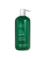 Paul mitchell tea tree special condicionador
