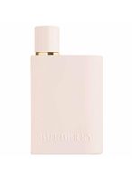 Perfume burberry her intense feminino eau de parfum