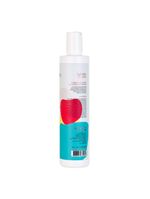 Up2you para hidratar shampoo